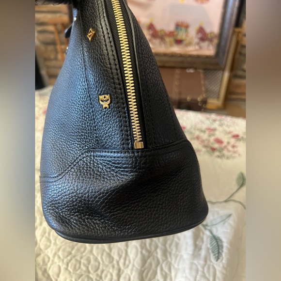 EUC MCM XL ALMA - Picture 4 of 16